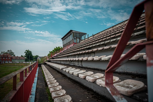 国家队征召！感谢邵佳一指导为青岛足球书写的精彩篇章