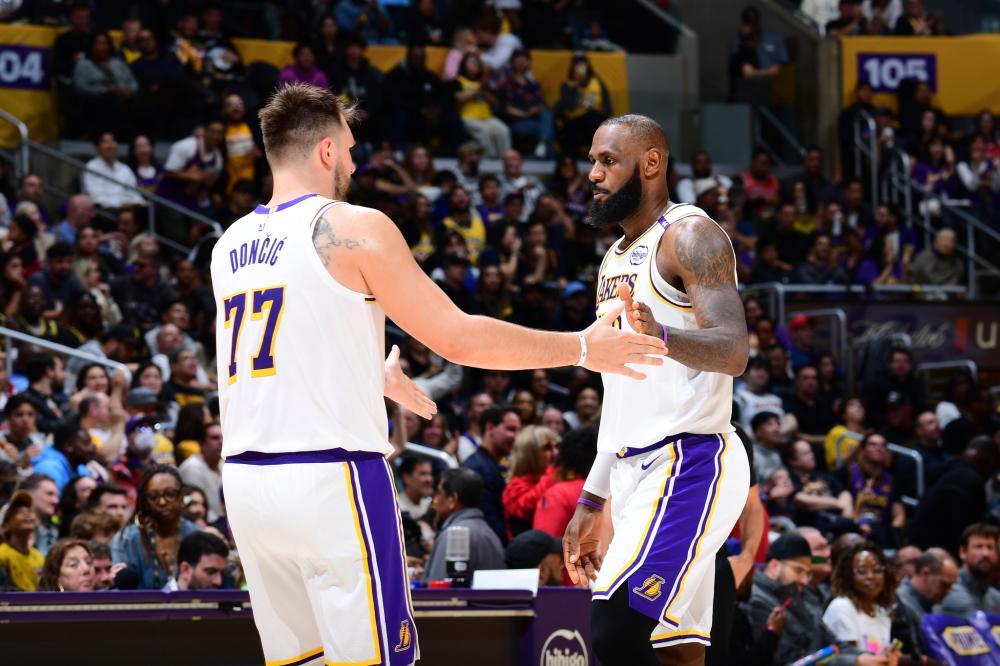 国脚新纹身曝光，引发粉丝讨论