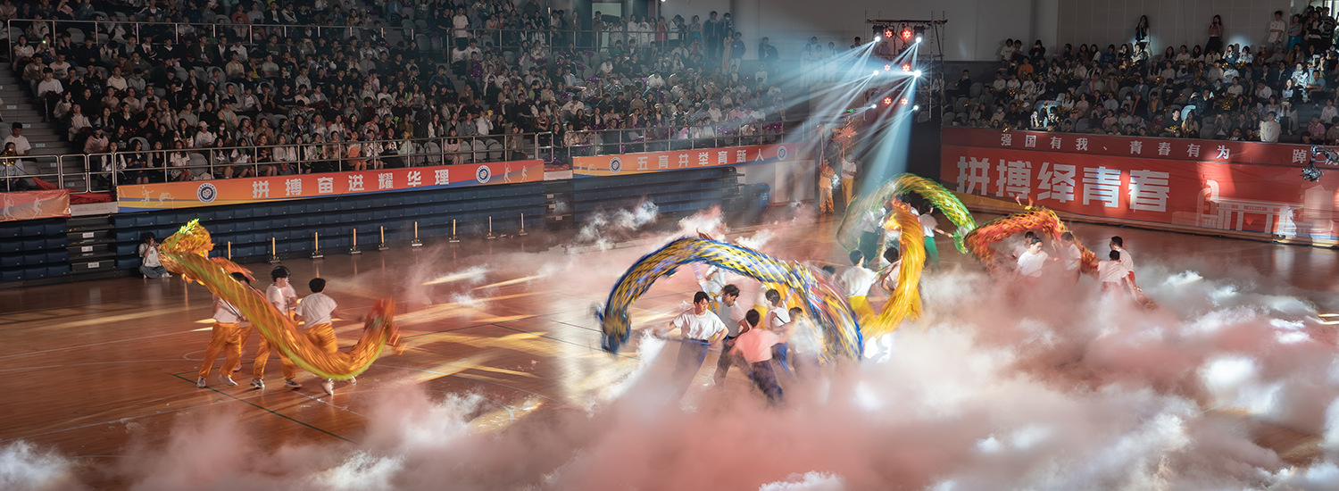 韩媒：孙兴慜将于5日下午从仁川国际机场飞往洛杉矶