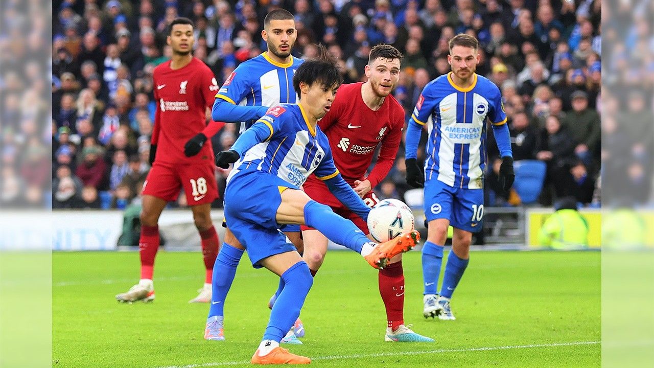 官方：韩国籍裁判执法海港客战英博，日本籍裁判执法申花客战津门虎