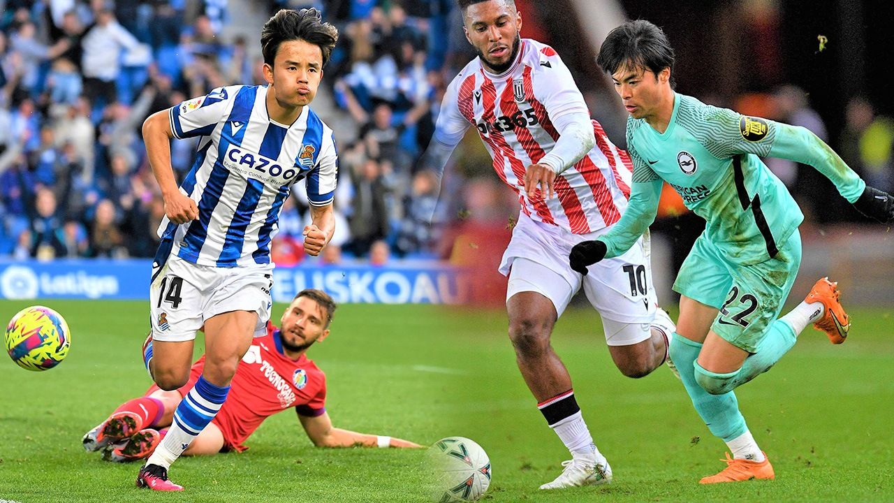 菲利克斯：过去三个夏天我一直想回本菲卡，但他们对我不认真