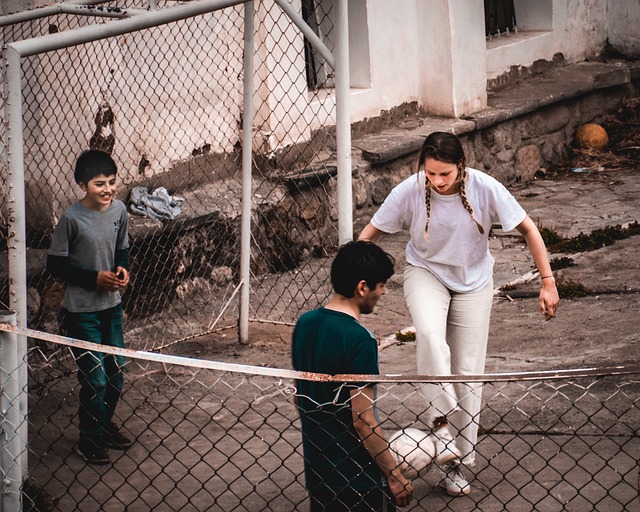 何意味？世非预生死战尼日利亚下半场前段即撤下三名首发前锋