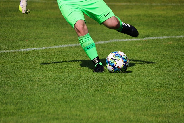 浙江队官方：赛后将为弗兰克举行告别仪式，请在赛后稍作等待