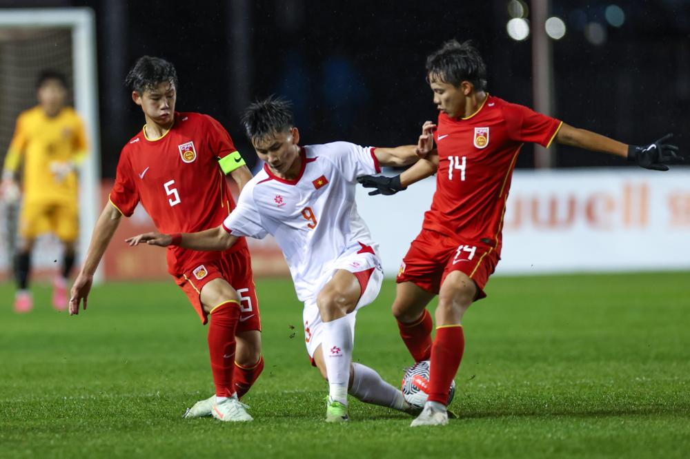 梅州相关负责人：经历中超洗礼，球队对自身问题有更清晰认知