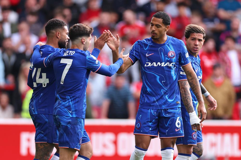 布冯：皮奥是今年意大利足球的亮点，他的特点有点像托尼