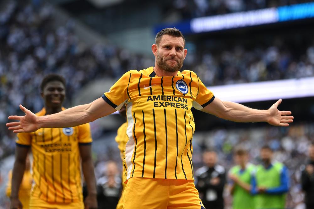 那不勒斯求购弗拉泰西：齐沃给足替补机会，他却难证明自己？