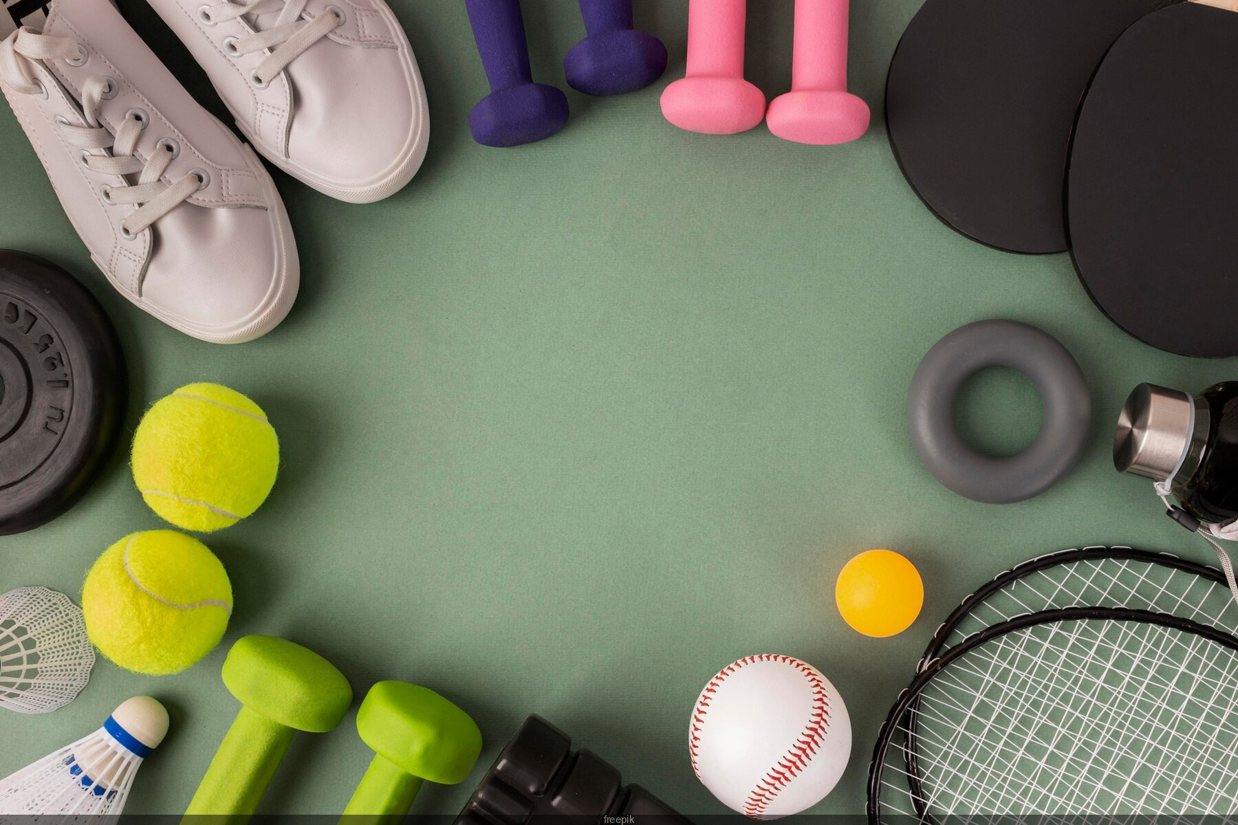 篮球CBA球队球员心理训练加强