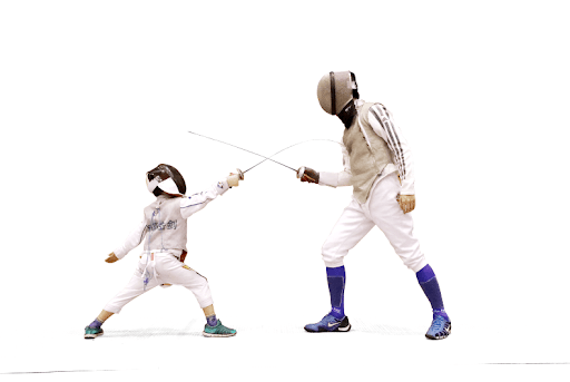 中足联发布2025赛季职业联赛数据：三级联赛累计观众近900万