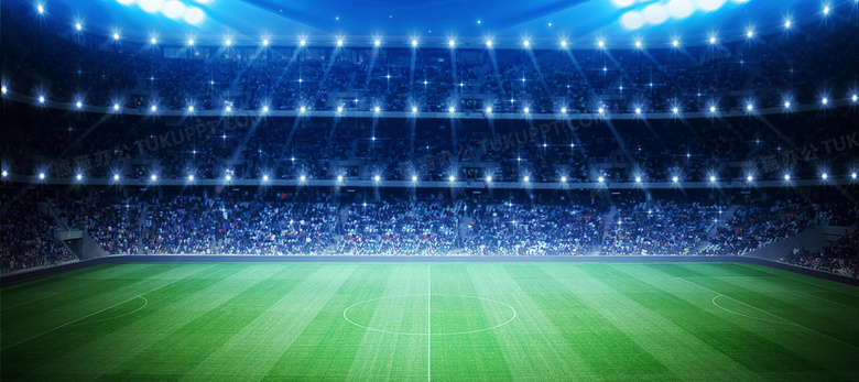 黄蜂官方：卡尔克布伦纳&康诺顿因伤本场不会回归