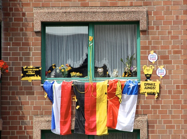 乒乓球混团世界杯｜未派最强阵容，玩起田忌赛马，韩国队没给国乒带来任何威胁