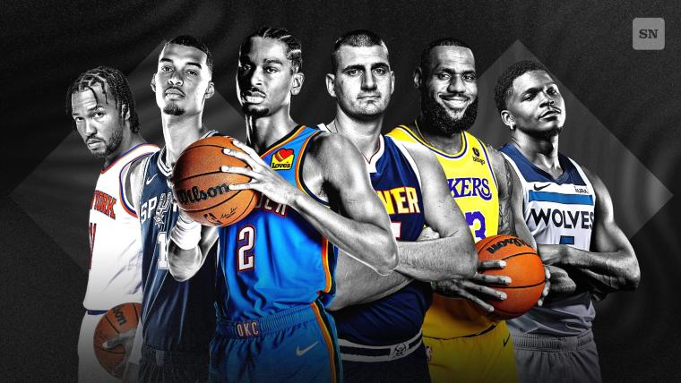 全面占优！本赛季迄今欧冠中英超对阵西甲，整体战绩9胜1负