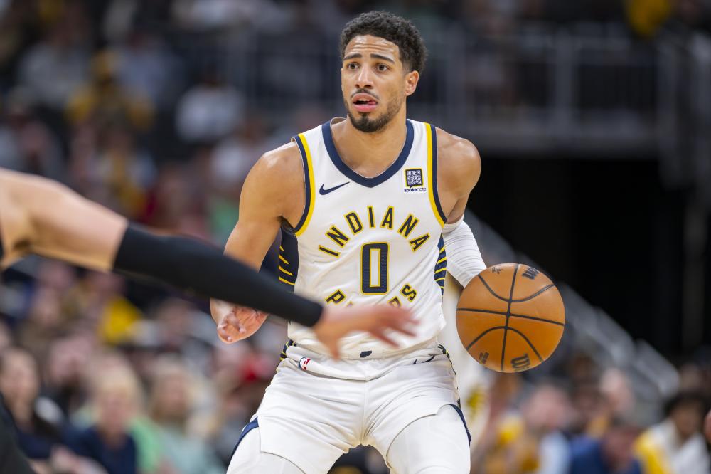 世界杯D组抽签出炉：美国、巴拉圭、澳大利亚、欧洲附加C胜者