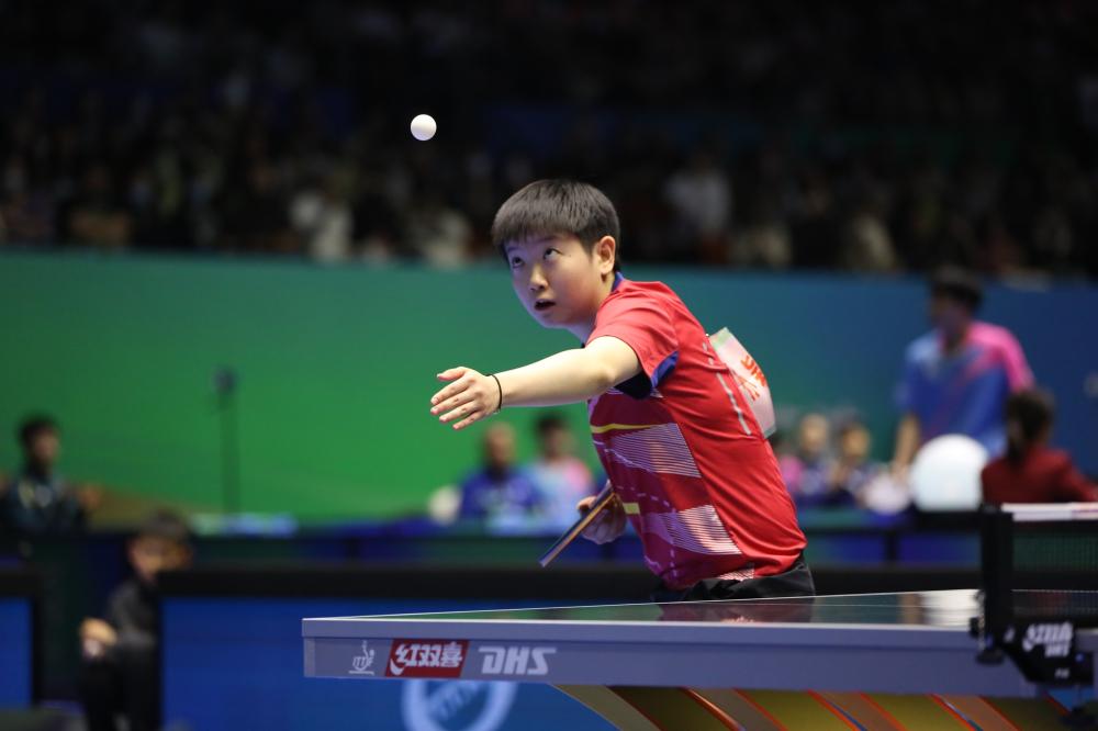 TA：拜仁不太可能6500万欧买断雅克松，切尔西认为他价值很高