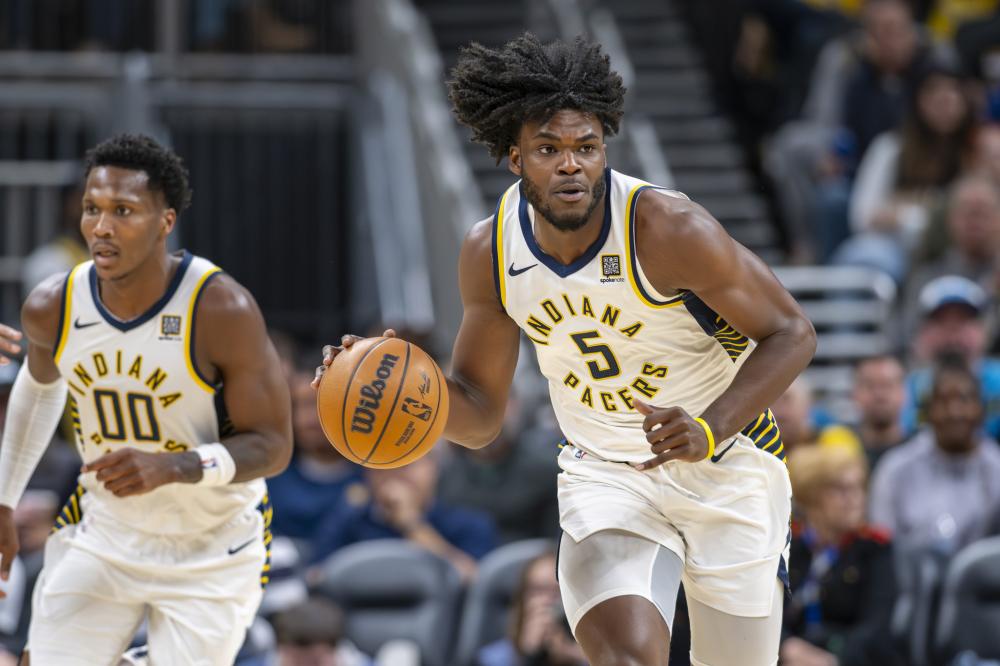 维卡里奥告别孙兴慜：不折不扣的传奇，祝你未来一切顺利