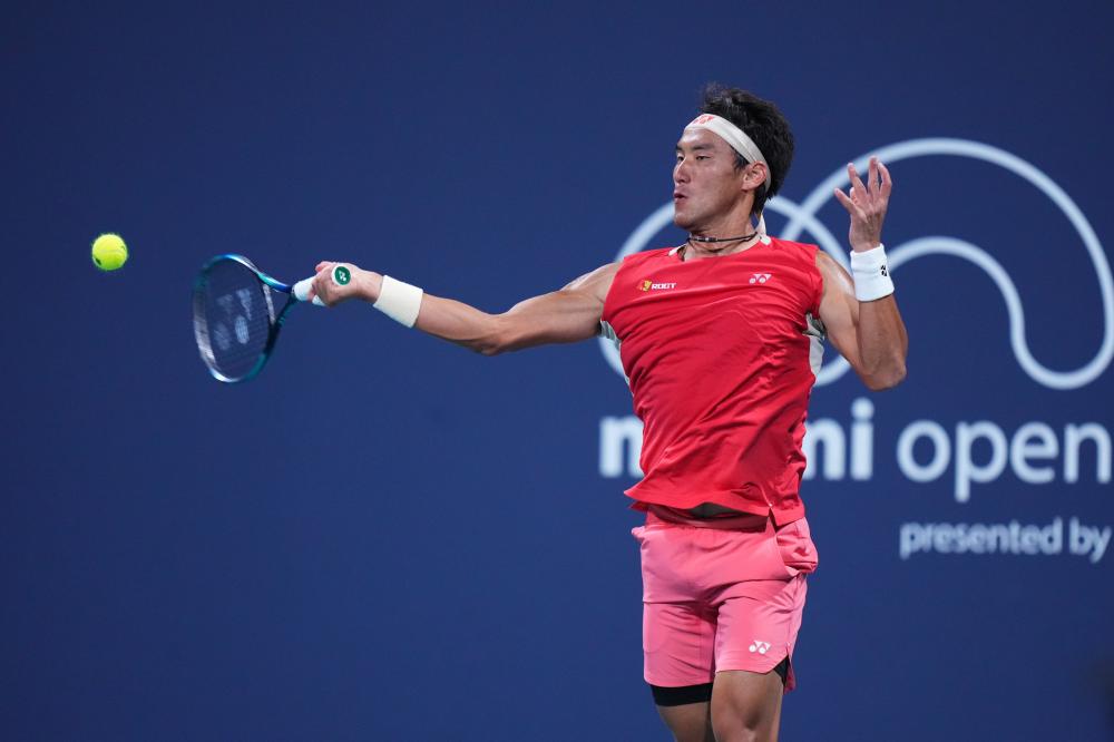 女足莱曼分享家中被盗后一片狼藉：下次请顺便帮我打扫一下