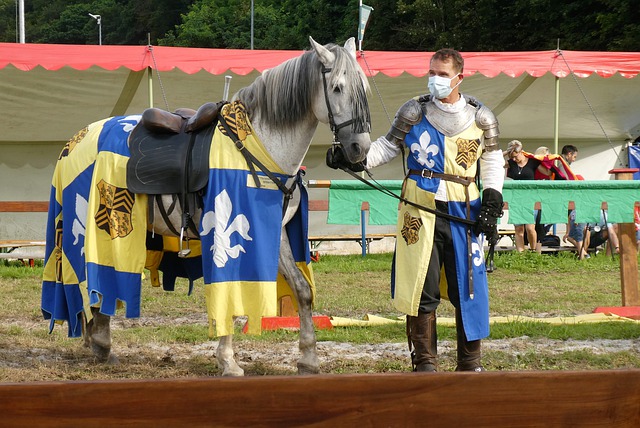 中国女足以 中国女足以