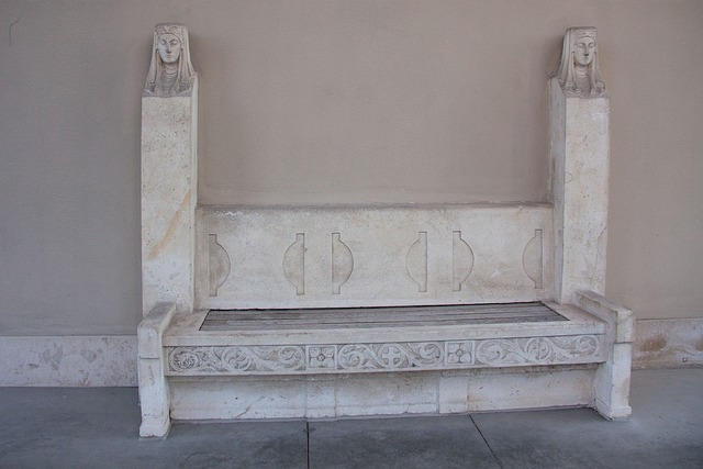 他在场上如 他在场上如