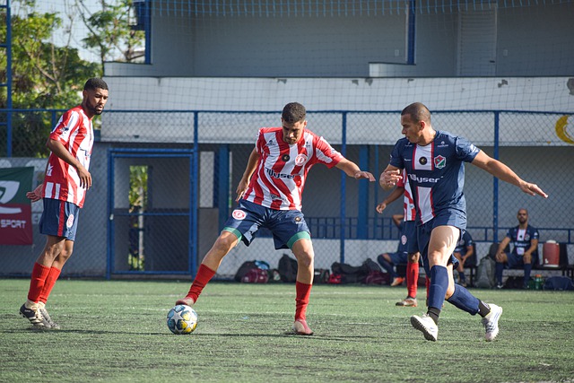 和冠军竞争 和冠军竞争