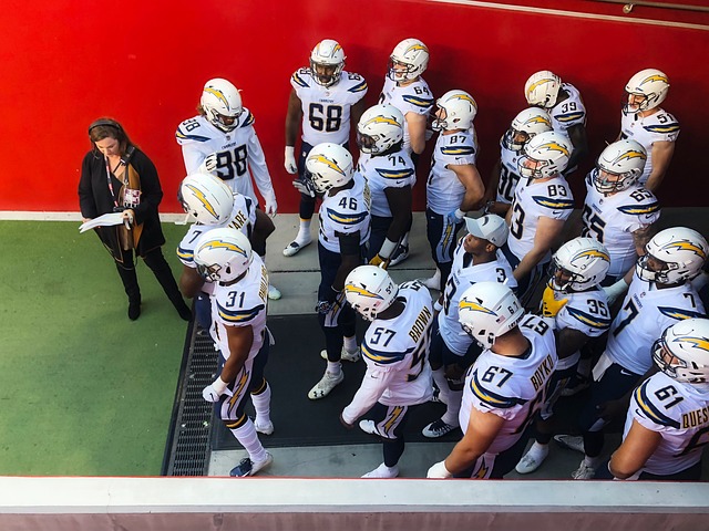 快船教练通 快船教练通