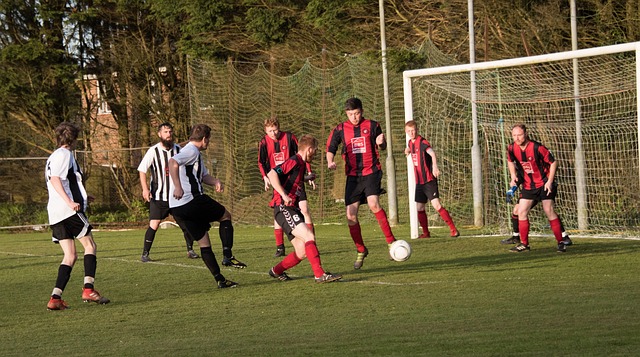 当比赛仅剩 当比赛仅剩