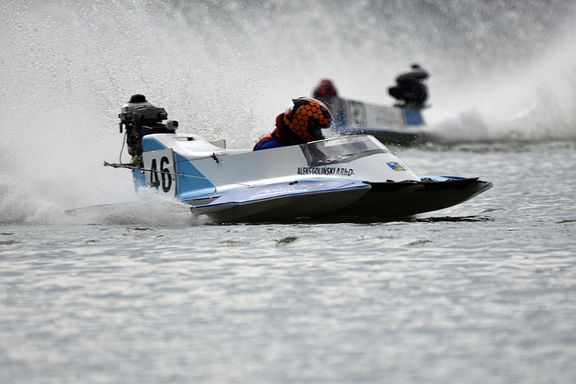 作為一名二 作為一名二