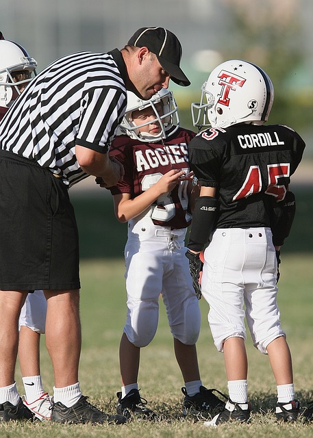 爭最為激烈 爭最為激烈