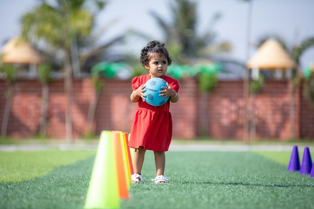 韩雨的铜牌 韩雨的铜牌
