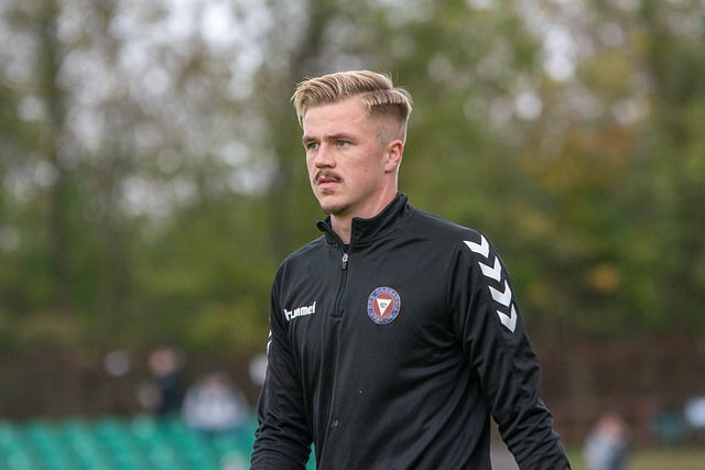 对未来无限 对未来无限