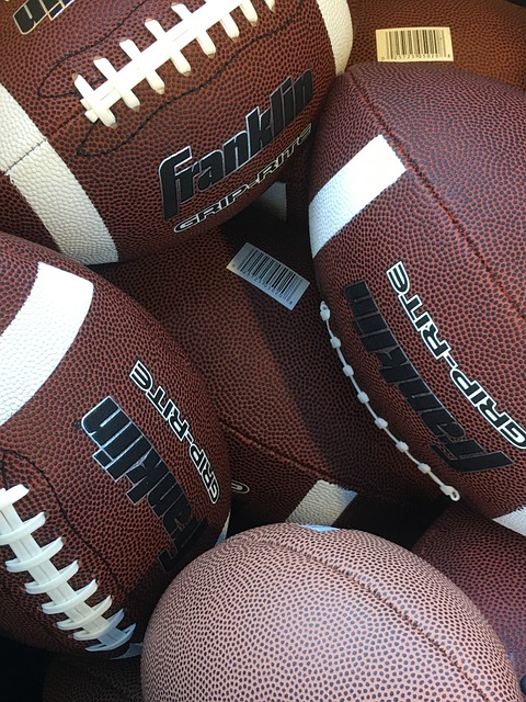 林狼的对决 林狼的对决