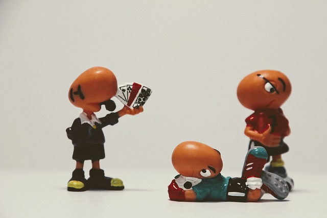 不仅涉及高 不仅涉及高