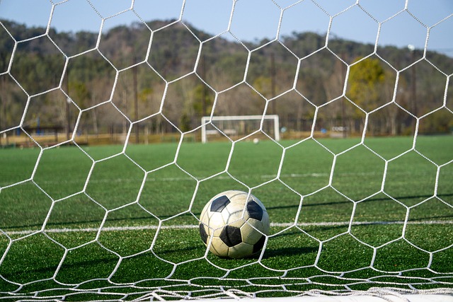 在局部占优 在局部占优