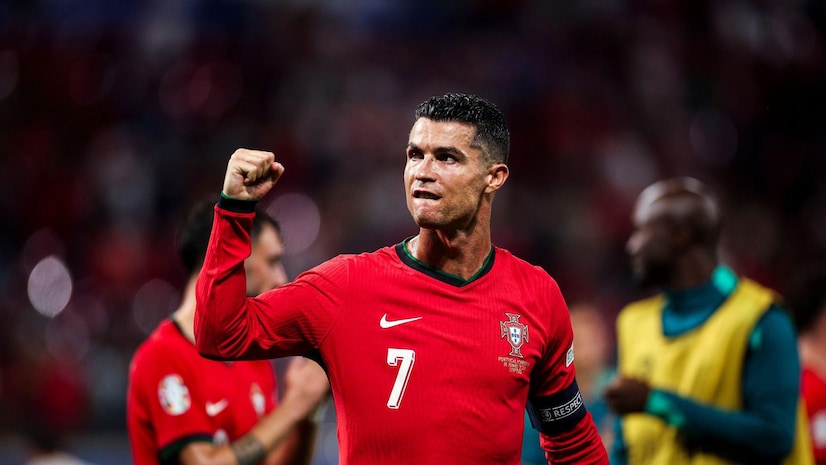 利用主场之 利用主场之