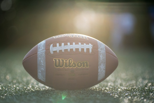 国青队以微 国青队以微