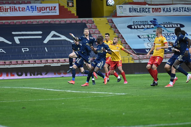 还为球队建 还为球队建