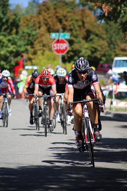 普利希奇的 普利希奇的