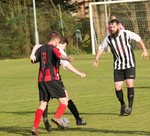 成就的象征 成就的象征