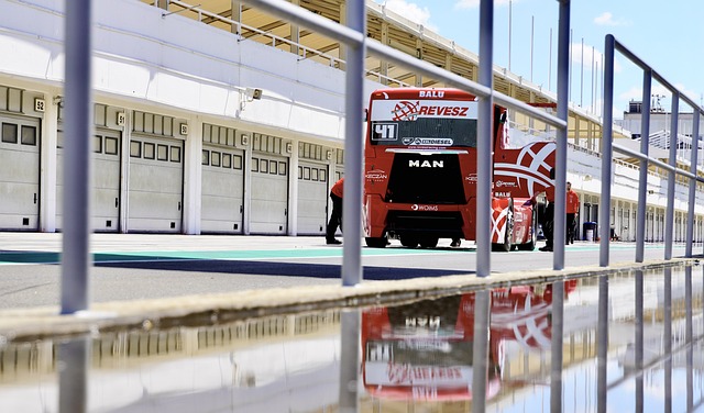 及战术风格 及战术风格