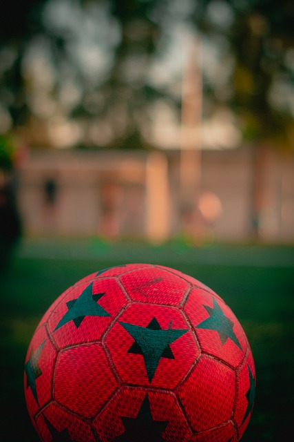 位置展开了 位置展开了