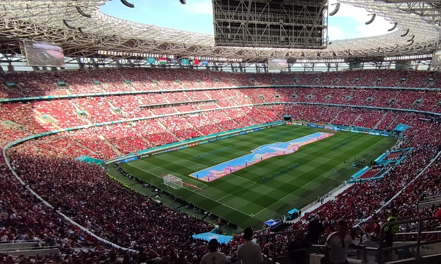 勢欠缺深入 勢欠缺深入